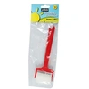 Image de Rouleau mousse sur cavalier pour gouache - 45 mm -