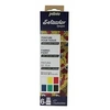 Image de Set de 6 peintures pour tissus clairs et foncés Setacolor - 6 x 20 ml