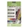 Image de Couleurs Décoration Set Exploration V160 Br - 12 Flacons Assortis 20 Ml Set Exploration V160 Br - 12 Flacons Assortis