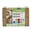 Image de Couleurs Décoration Coffret Collection V160 - 10x45ml -c2 Coffret Collection V160 - 10x-c2