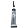 Image de Pebeo - Peinture Cerne Relief Argent - Tube De 20ml