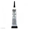 Image de Cerne relief Transparent pailleté 20 ml