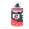 Image de Peinture textile en bombe - 100 ml