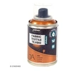 Image de Bombe de peinture - Tissus - Textile - Cuivre - Sans solvant - - 100ml