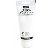 Image de Peinture acrylique Studio High Viscosity - 100 ml