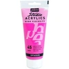 Image de Peinture acrylique Studio High Viscosity - 100 ml