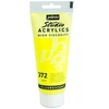 Image de Peinture acrylique Studio High Viscosity - 100 ml
