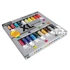 Image de Coffret Peinture à l'huile - Huile Fine Studio XL 20 ml - 20 tubes