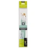 Image de Pebeo - Lot de pinceaux - 4 parties - biseau - taille : 4, 6, 8, 12