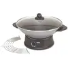 Image de MULTI WOK WO300010