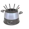 Image de EF 3000.10 FONDUE