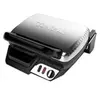 Image de Tefal Classic Comfort - Gril -électrique - 600 cm ² - acier inoxydable