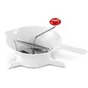 Image de Moulin à légumes 18 cm - - - Plastique