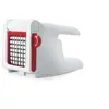 Image de Classic coupe-frites et legumes K1015414