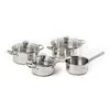 Image de SET 7P DUETTO A705A835