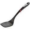 Image de SPATULE A ANGLE INGENIO