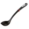 Image de CUILLERE INGENIO K2060514