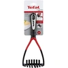 Image de PRESSE PUREE INGENIO K2071214