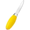 Image de Couteau pamplemousse