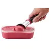 Image de CUILLERE A GLACE