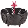 Image de K2071614 PANIER VAP