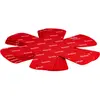 Image de PROTEGE POELES X4