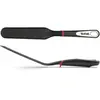 Image de SPATULE A CREPE K2060914