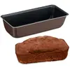 Image de Tefal Perfectbake moule à cake 26cm,