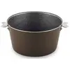 Image de SUCCESS Moule a Charlotte J1606402 diametre 18 cm marron