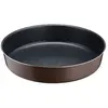 Image de Moule à manqué Perfect Bake 24 cm