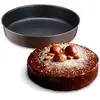 Image de Tefal Perfectbake moule à manqué 26cm,Moule à manqué 26 cm