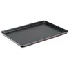 Image de SUCCESS Plaque a pâtisserie J1607002 38x28 cm marron