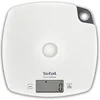 Image de Compliss BC1000V0 - Balance de cuisine