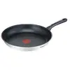 Image de Daily cook g7130214