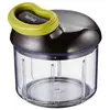 Image de Hachoir Manuel 5 Secondes 900 ml K1320404