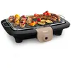 Image de EASYGRILL POWER TABLE TAUPE BG90C814