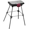 Image de Tefal BG90F5 Barbecue électrique (2300 W, 680 cm2) en occasion ou reconditionné