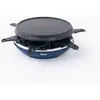 Image de Raclette électrique