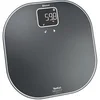 Image de PP9500S1 BODY PARTNER ACCESS