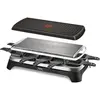 Image de TEFAL INOX & DESIGN 3EN1 RE45A812