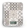 Image de MOSAIC OPTISS DECOR BC5136V0