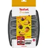 Image de CRISPYBAKE Moule 8 madeleines 29X21cm J4172614