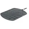 Image de Plaque à macarons silicone 53x31cm j4173114
