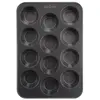 Image de Moule Airbake 12 muffins - J2555014