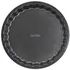 Image de AIRBAKE Moule à tarte 27cm acier