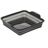 Image de Tefal Crispybake - Moule à charnière - carré - platine