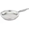 Image de Tefal Poêle De Virtuose 28 Cm One Size