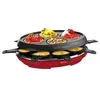 Image de COLORMANIA 8 Personnes + Fonction Crêpière RE310512