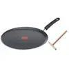 Image de Crêpière 34 cm Easy cook & clean - - Noir - Aluminium