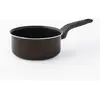Image de Casserole non-induction, 16cm, gamme Easy Cook & Clean